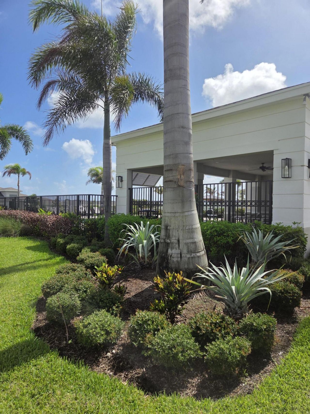 1949 NE Ocean Dunes Drive, Jensen Beach, FL 34957 Photo