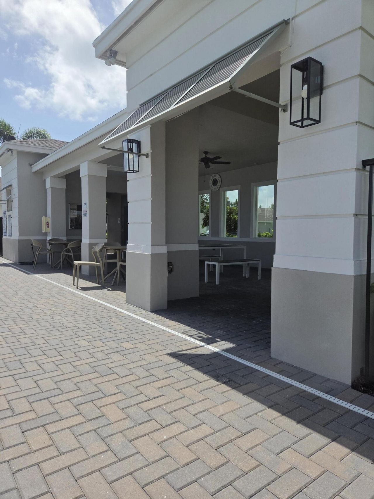 1949 NE Ocean Dunes Drive, Jensen Beach, FL 34957 Photo