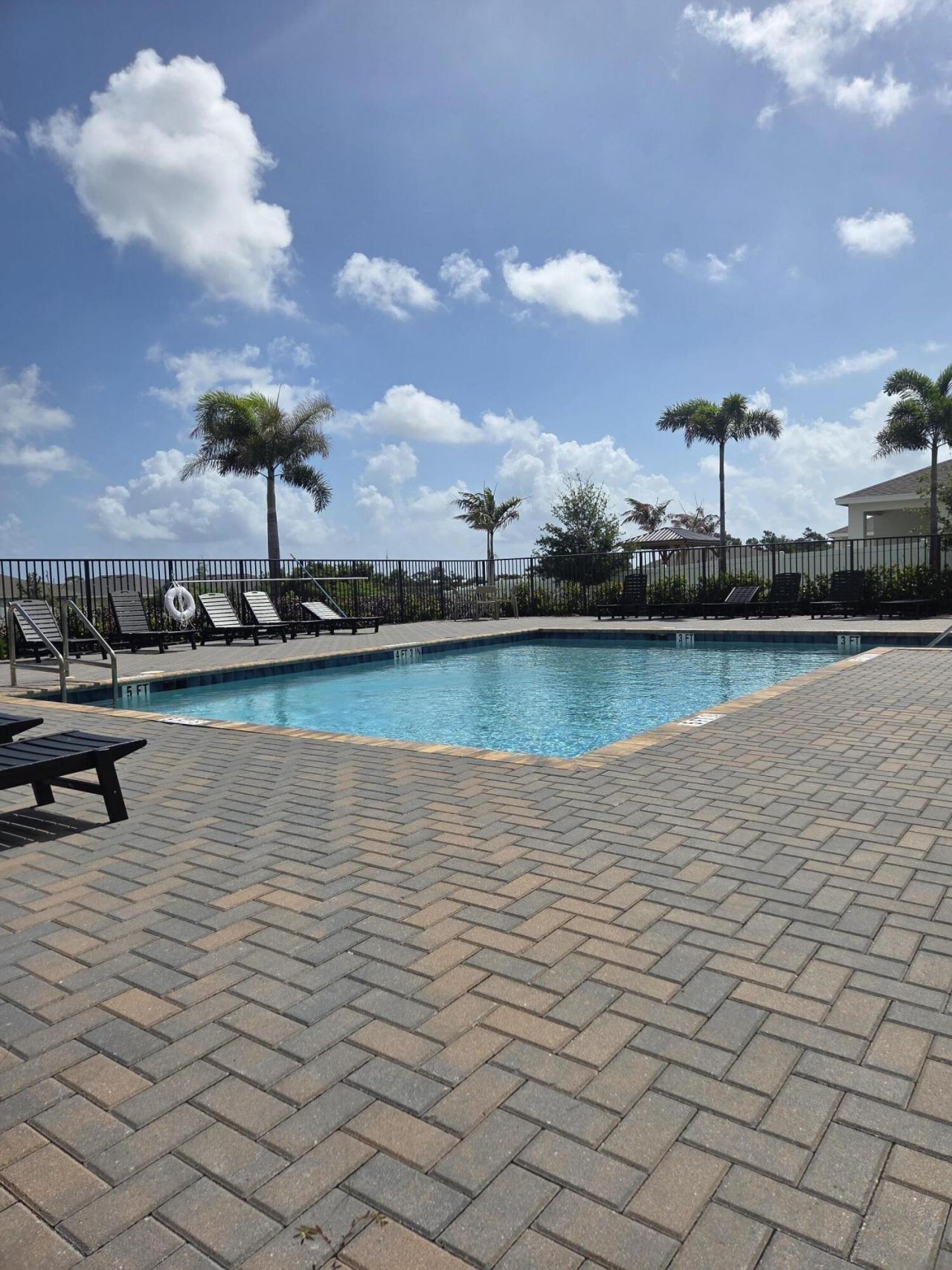 1949 NE Ocean Dunes Drive, Jensen Beach, FL 34957 Photo