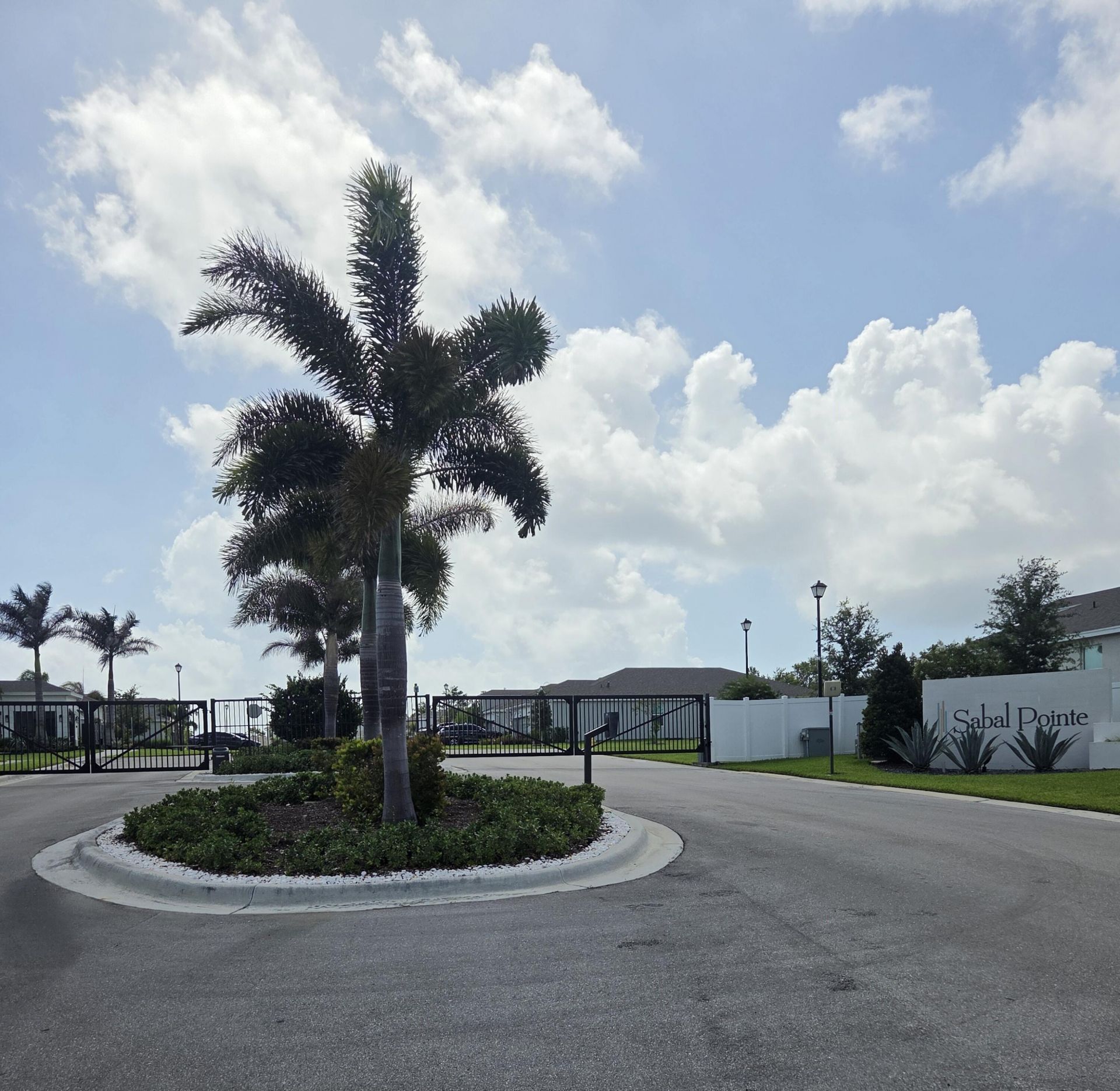 1949 NE Ocean Dunes Drive, Jensen Beach, FL 34957 Photo