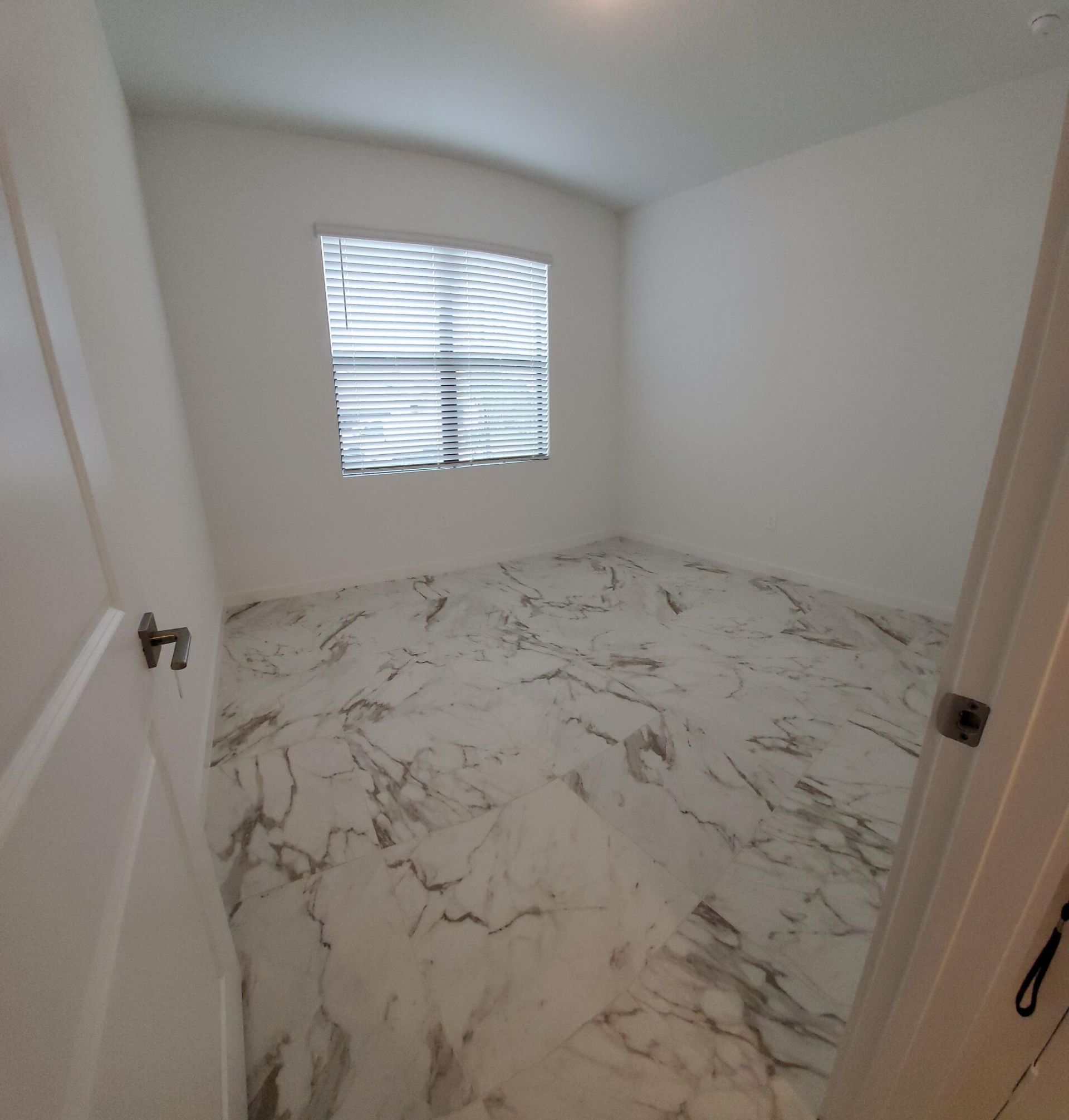 1949 NE Ocean Dunes Drive, Jensen Beach, FL 34957 Photo