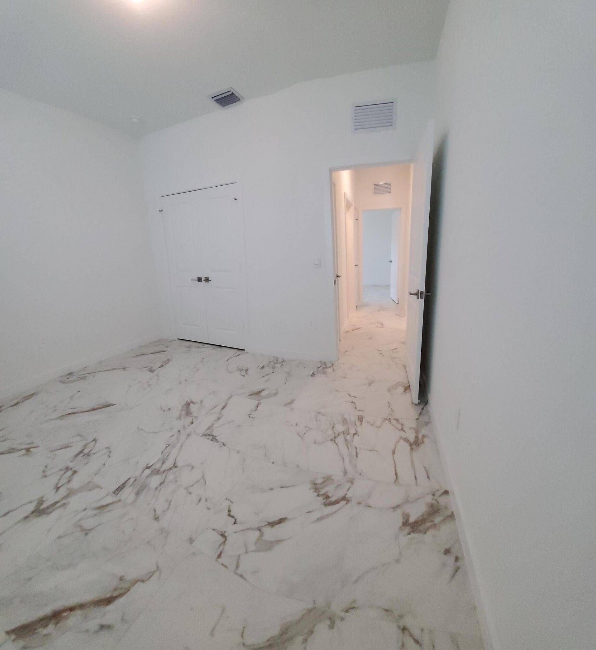 1949 NE Ocean Dunes Drive, Jensen Beach, FL 34957 Photo