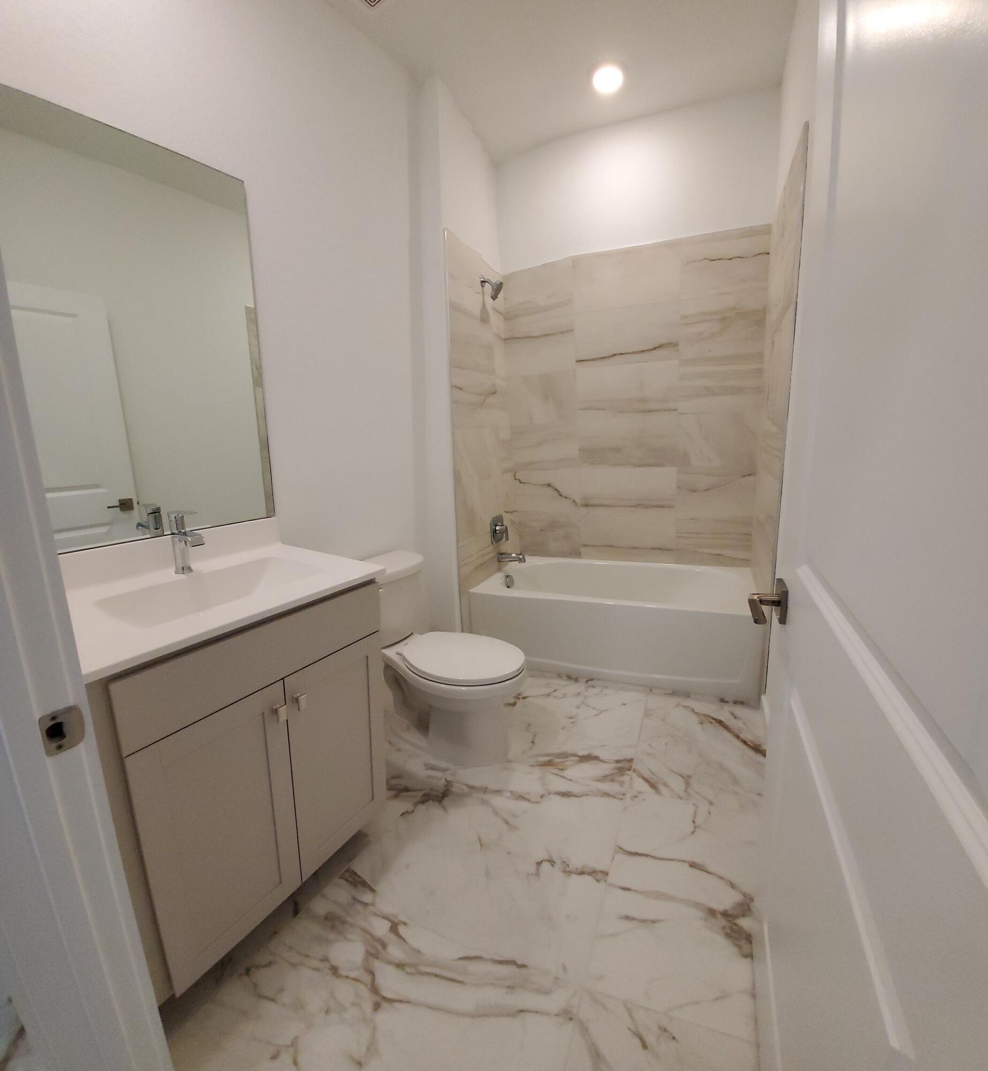 1949 NE Ocean Dunes Drive, Jensen Beach, FL 34957 Photo