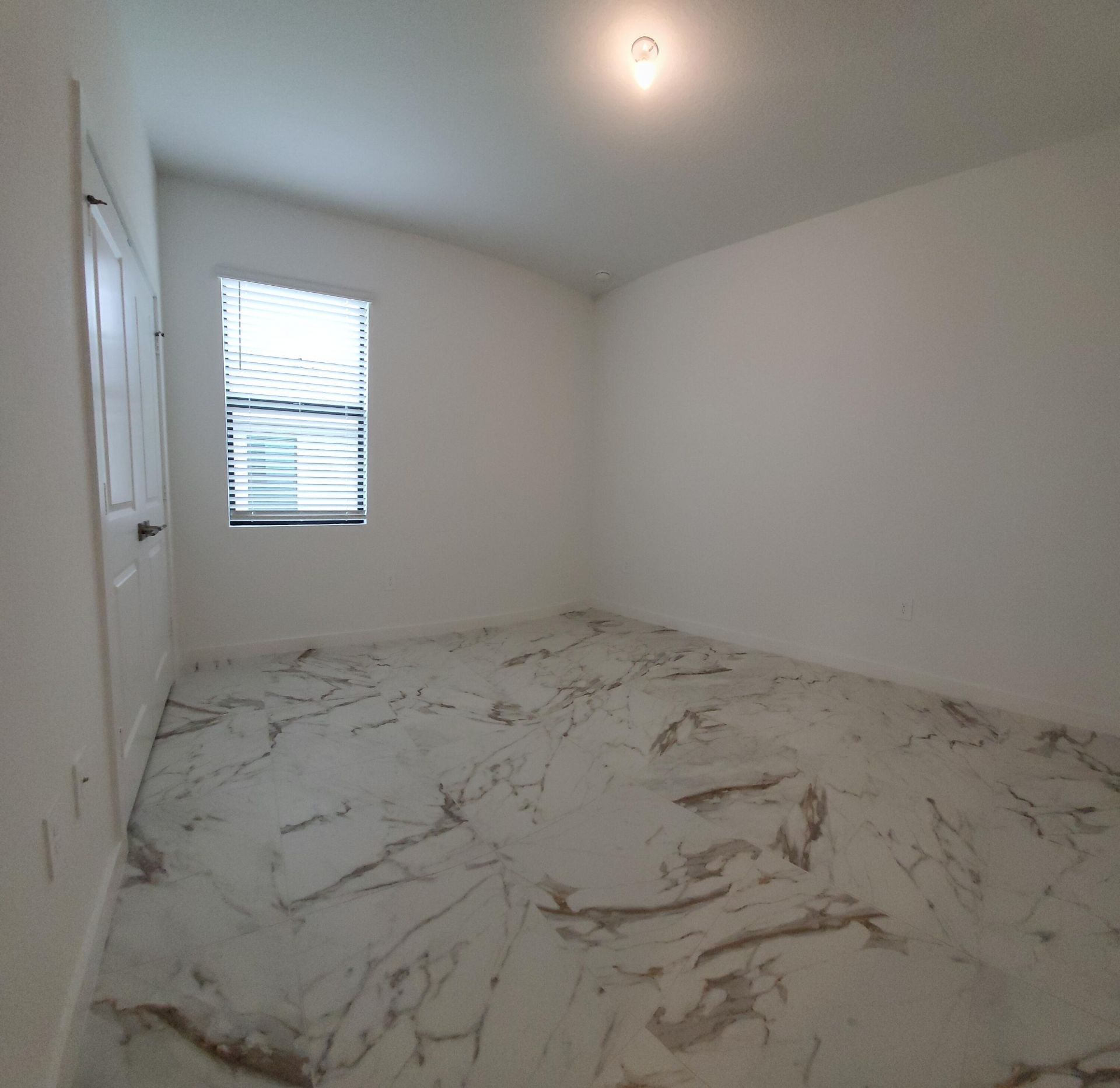 1949 NE Ocean Dunes Drive, Jensen Beach, FL 34957 Photo