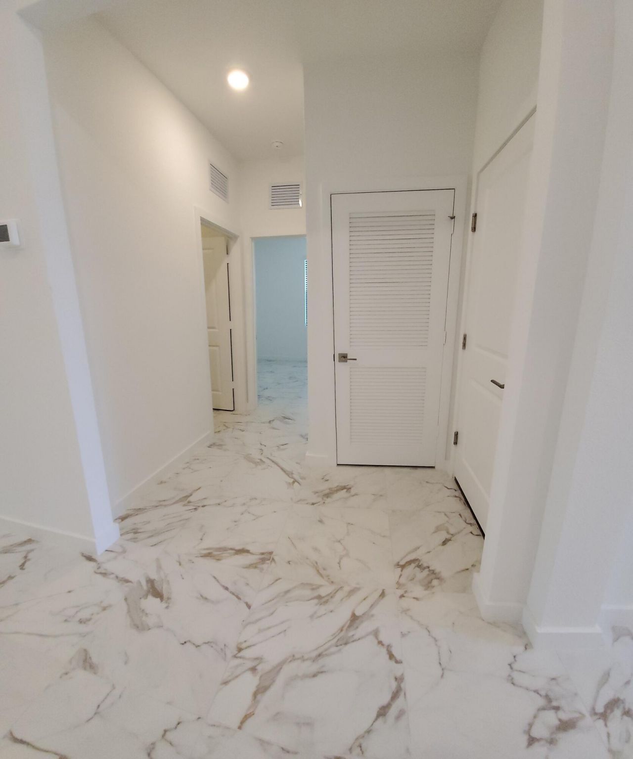 1949 NE Ocean Dunes Drive, Jensen Beach, FL 34957 Photo