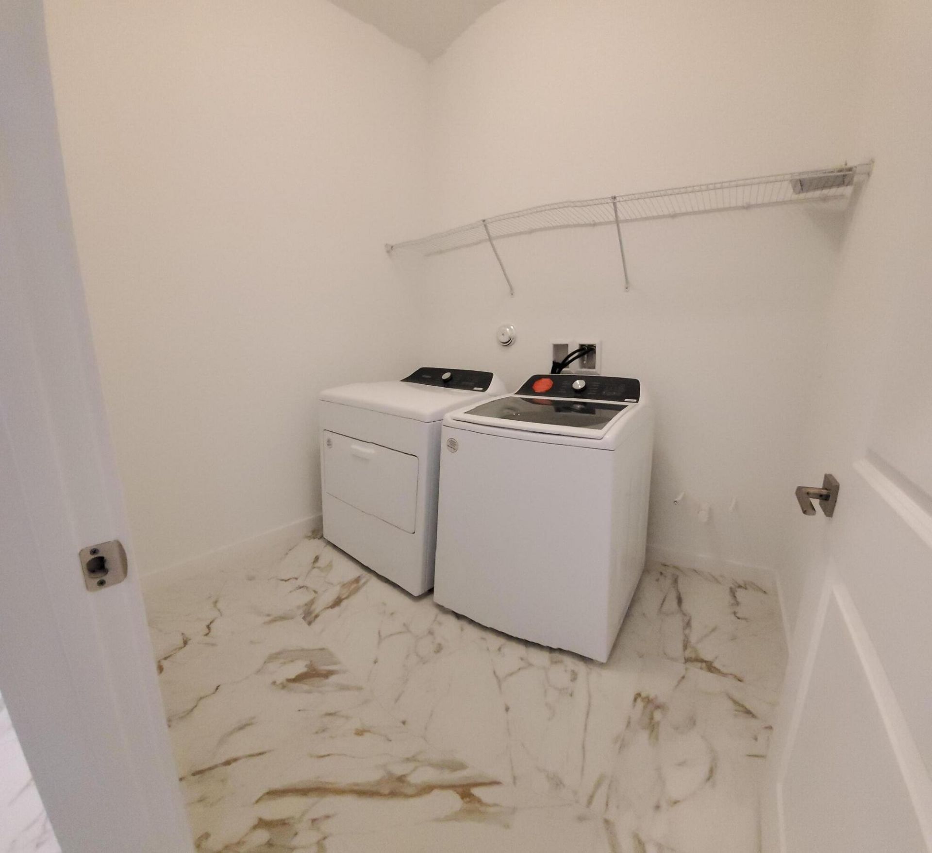 1949 NE Ocean Dunes Drive, Jensen Beach, FL 34957 Photo