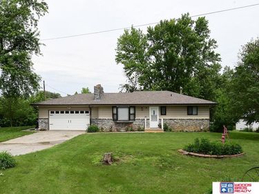 4760 W Mulberry Street, Lincoln, NE 68522