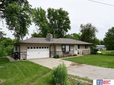 4760 W Mulberry Street, Lincoln, NE 68522