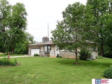 4760 W Mulberry Street, Lincoln, NE 68522