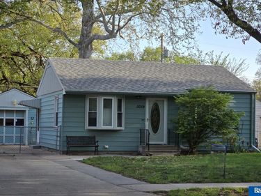 5019 Fremont Street, Lincoln, NE 68504