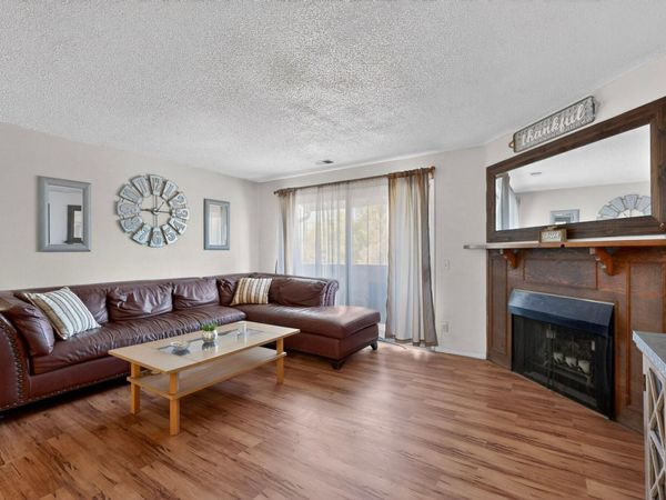 3827 Montgomery Boulevard NE, Unit APT 231, Albuquerque, NM 87109