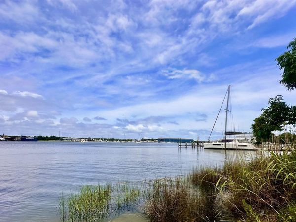 503 Mandalay Dr, Pensacola, FL 32507