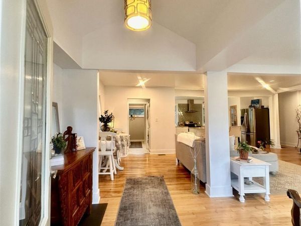 503 Mandalay Dr, Pensacola, FL 32507