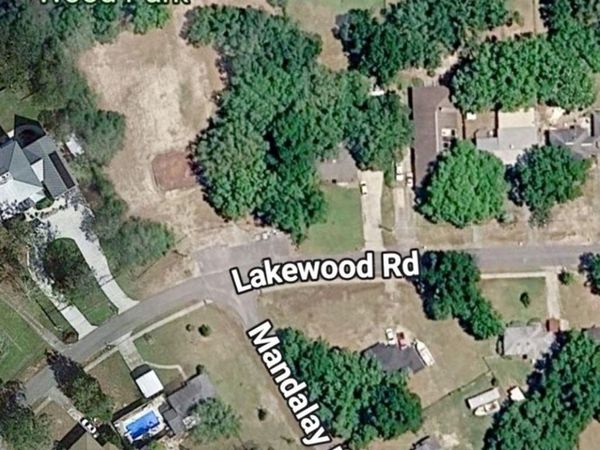 503 Mandalay Dr, Pensacola, FL 32507
