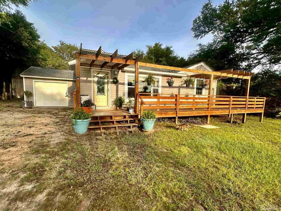 Property Image 31