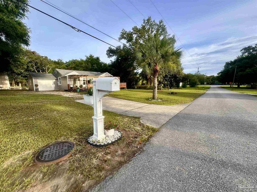 Property Image 37