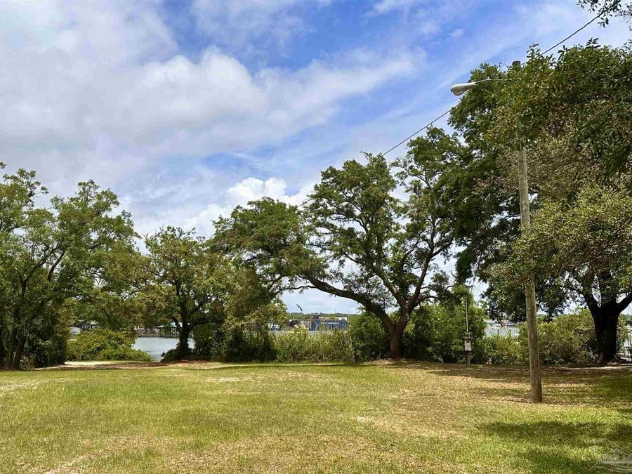Property Image 50