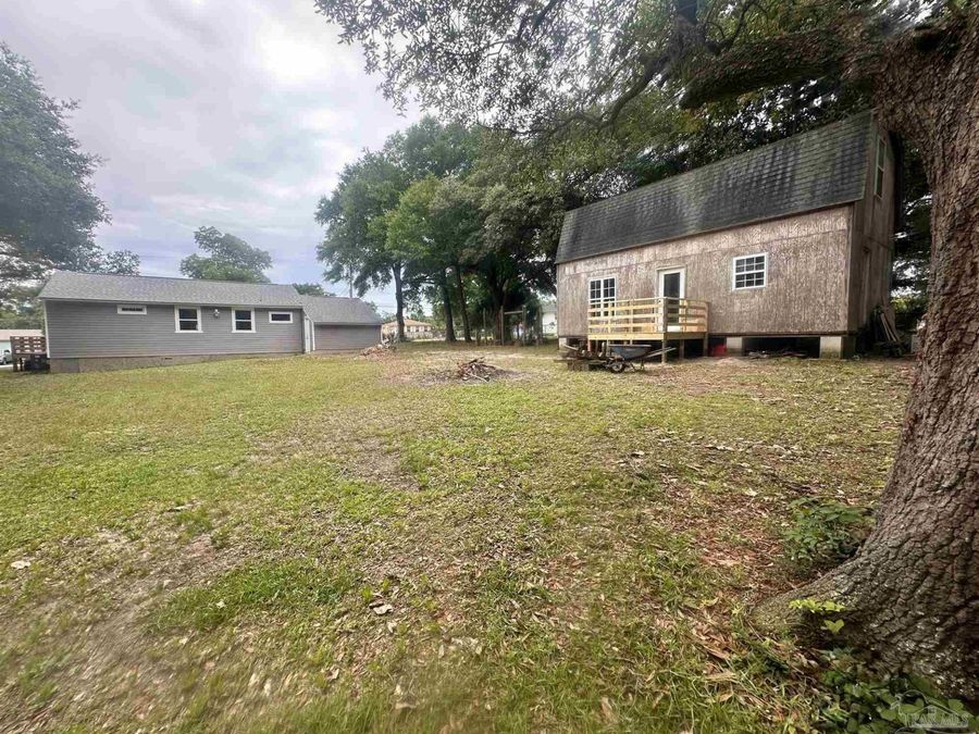 Property Image 50