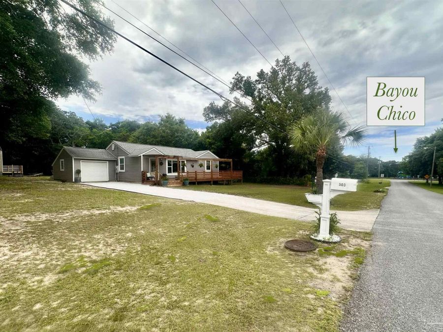 Property Image 8