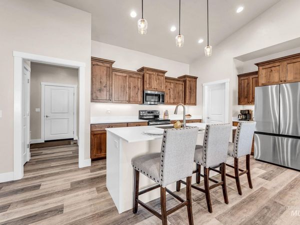 1512 Bird Farm Drive, Jerome, ID 83338