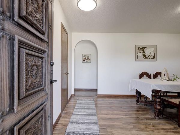 11020 Coachmans Road, Yukon, OK 73099