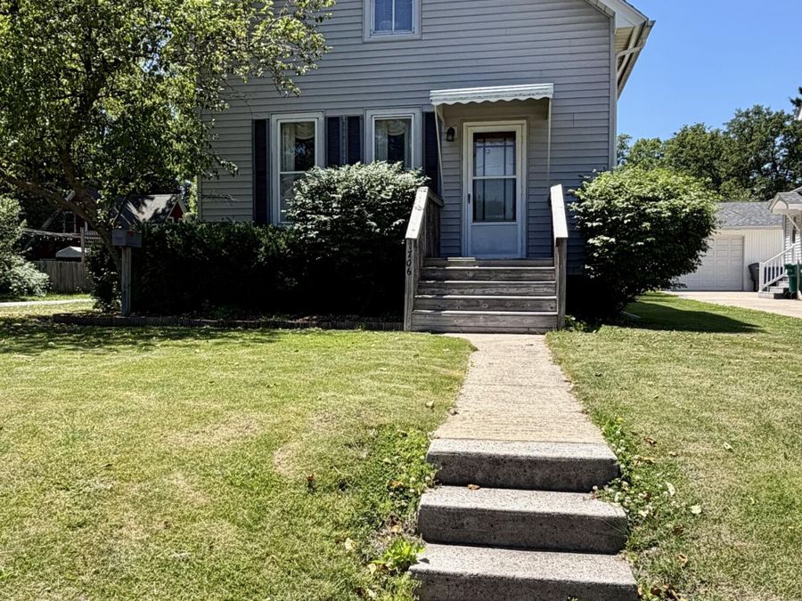 Property Image 20