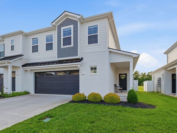 4330 Spyglass Dr, Murfreesboro, TN 37127
