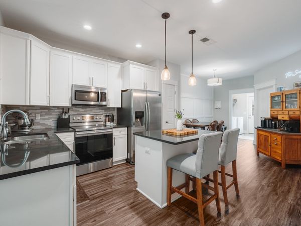 730 Old Hickory Blvd, Unit 108, Nashville, TN 37209