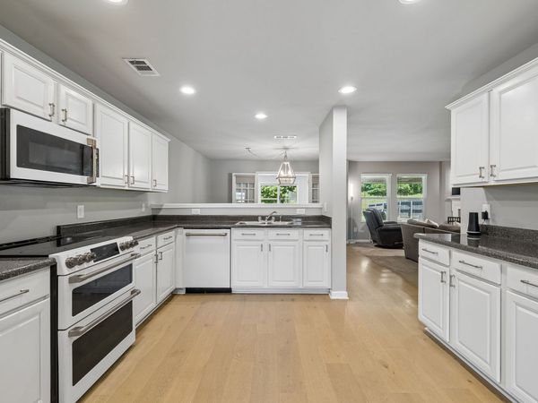 1026 Harmony Ln, Hendersonville, TN 37075