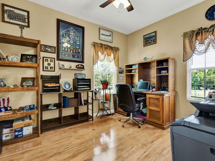 Property Image 33