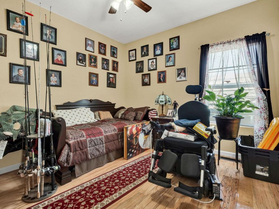 Property Image 36