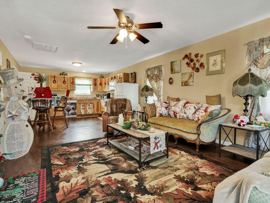 Property Image 52