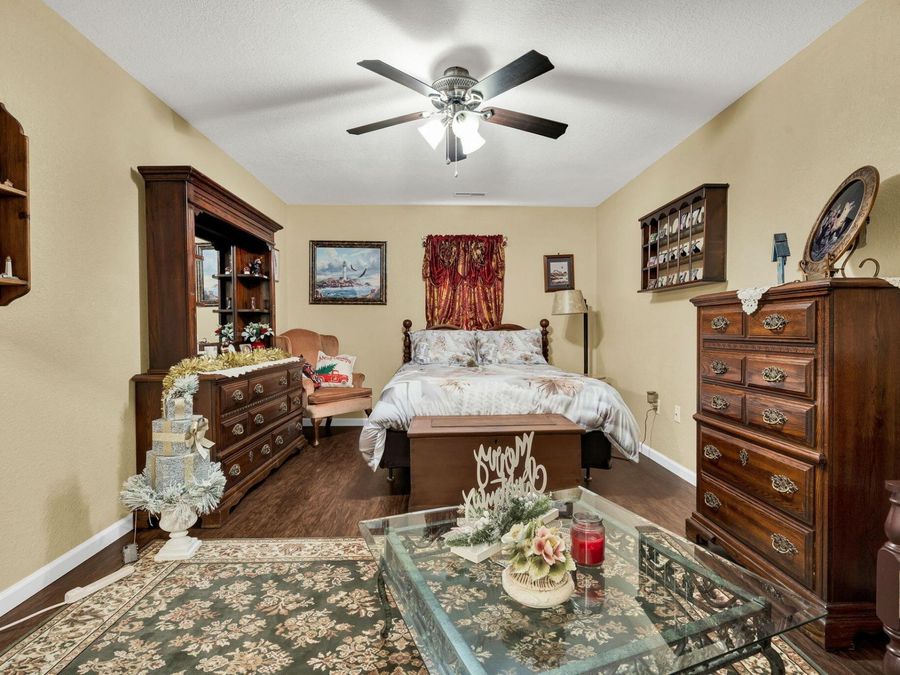 Property Image 58