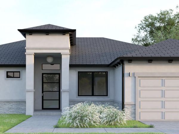 1471 San Filippo Drive SE , Palm Bay, FL 32909