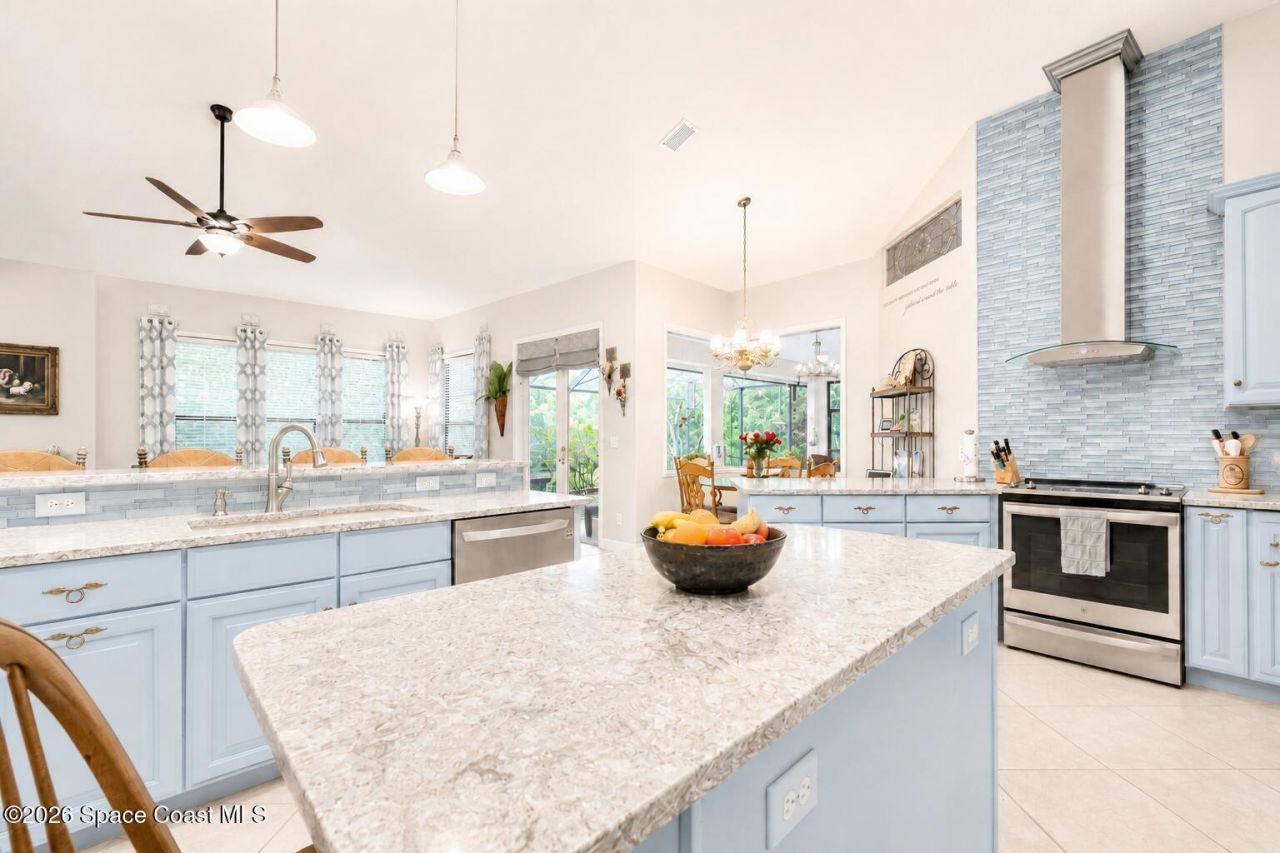 1120 Sand Pine Circle, Titusville, FL 32796 Photo