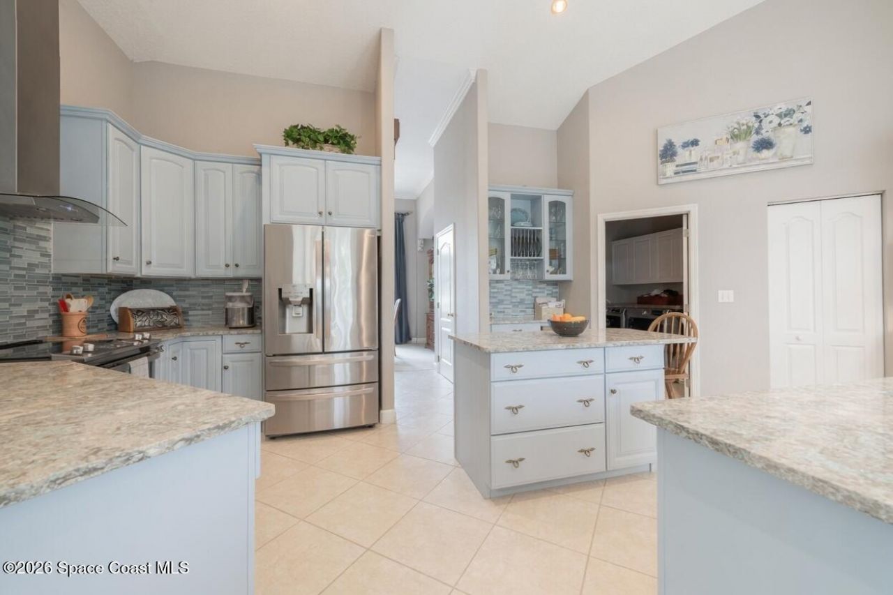 1120 Sand Pine Circle, Titusville, FL 32796 Photo