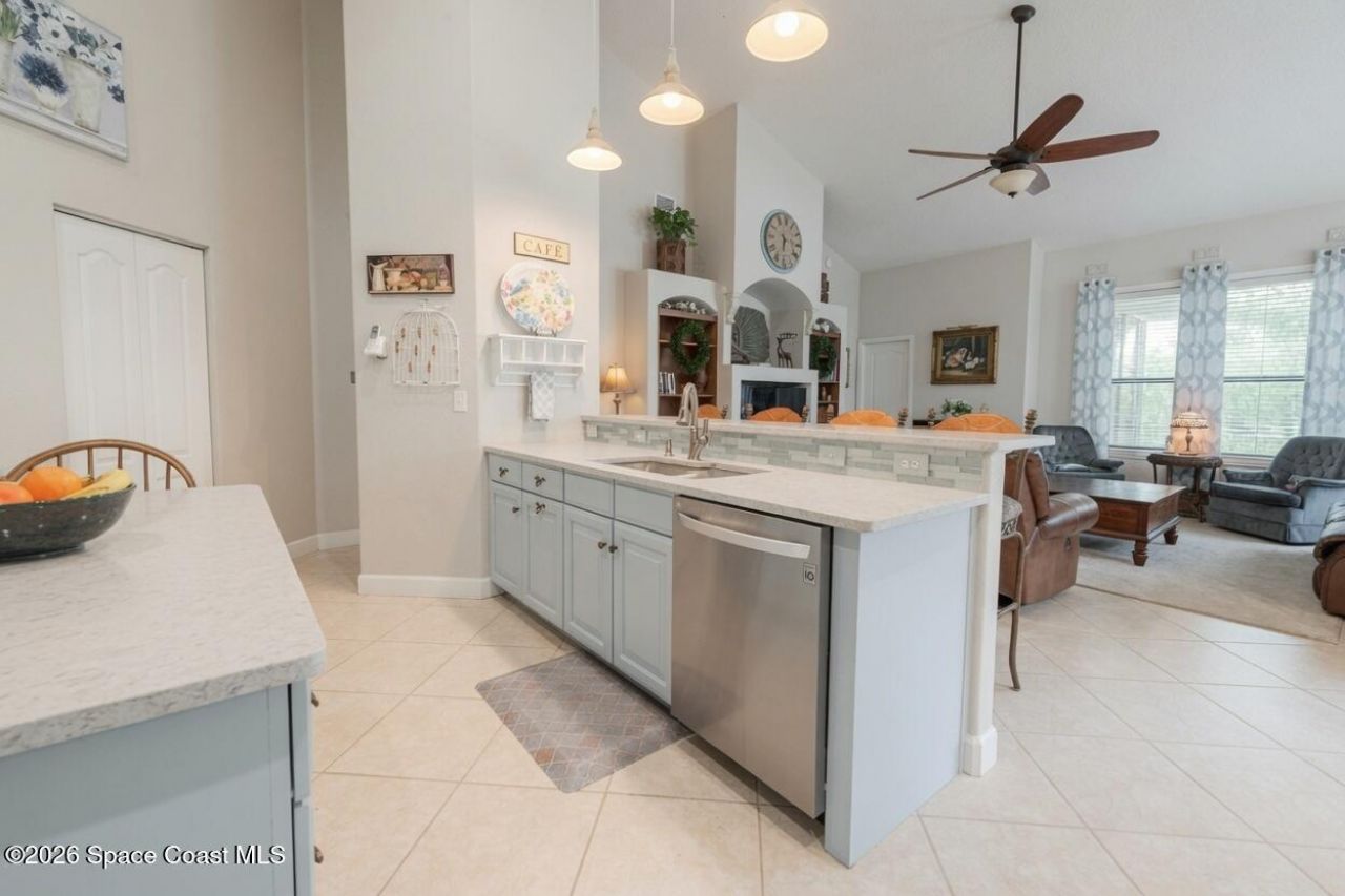 1120 Sand Pine Circle, Titusville, FL 32796 Photo
