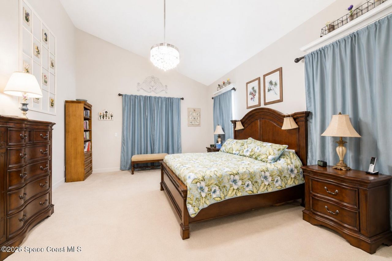 1120 Sand Pine Circle, Titusville, FL 32796 Photo