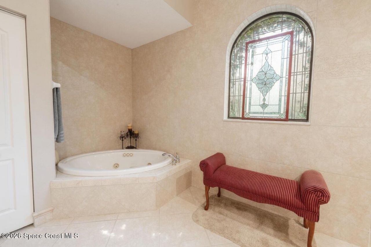 1120 Sand Pine Circle, Titusville, FL 32796 Photo