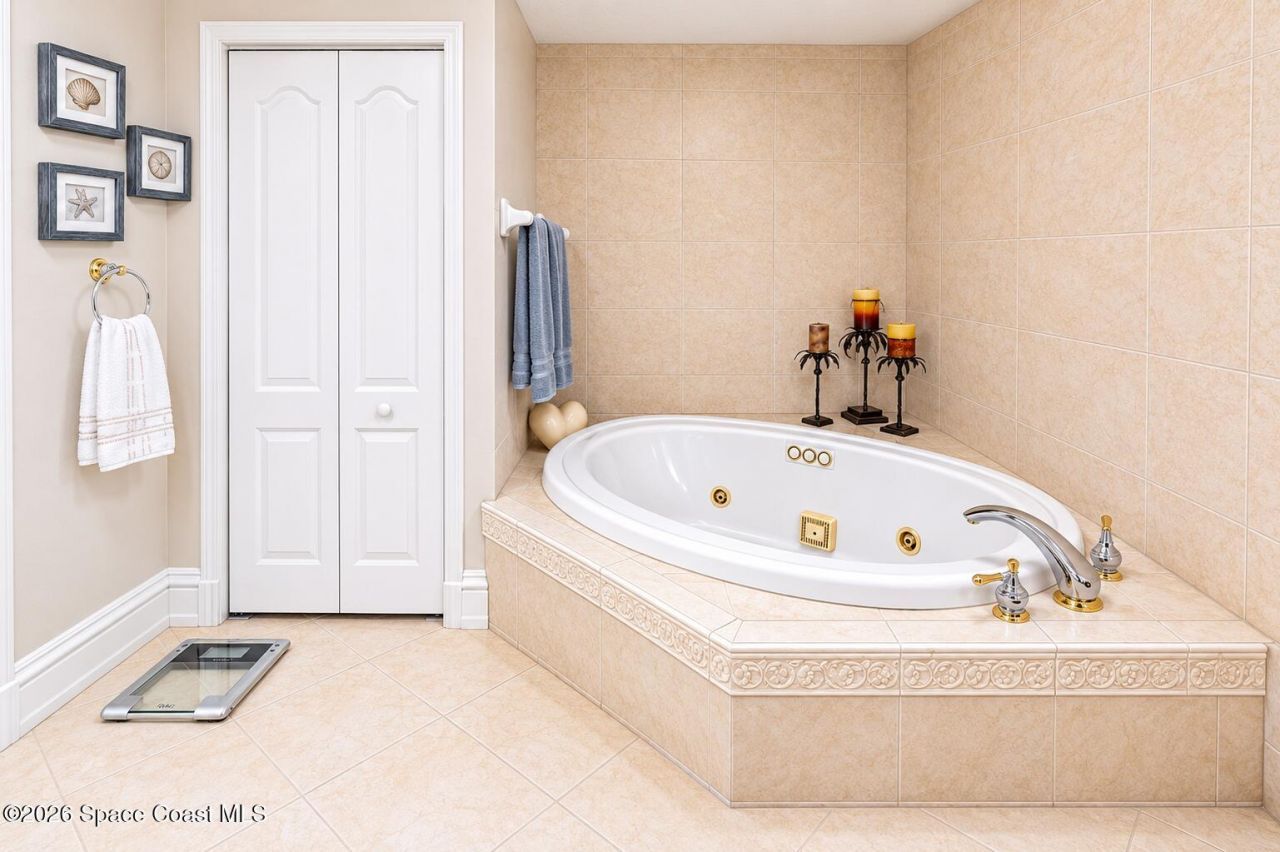 1120 Sand Pine Circle, Titusville, FL 32796 Photo