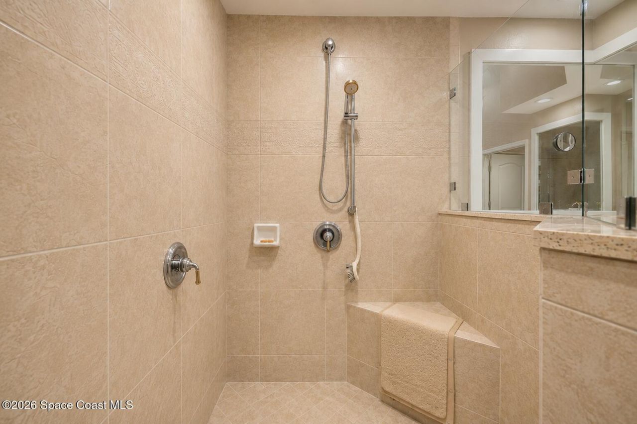 1120 Sand Pine Circle, Titusville, FL 32796 Photo