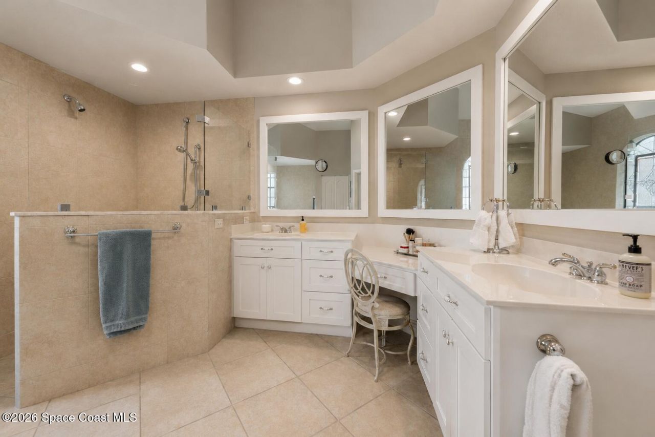 1120 Sand Pine Circle, Titusville, FL 32796 Photo
