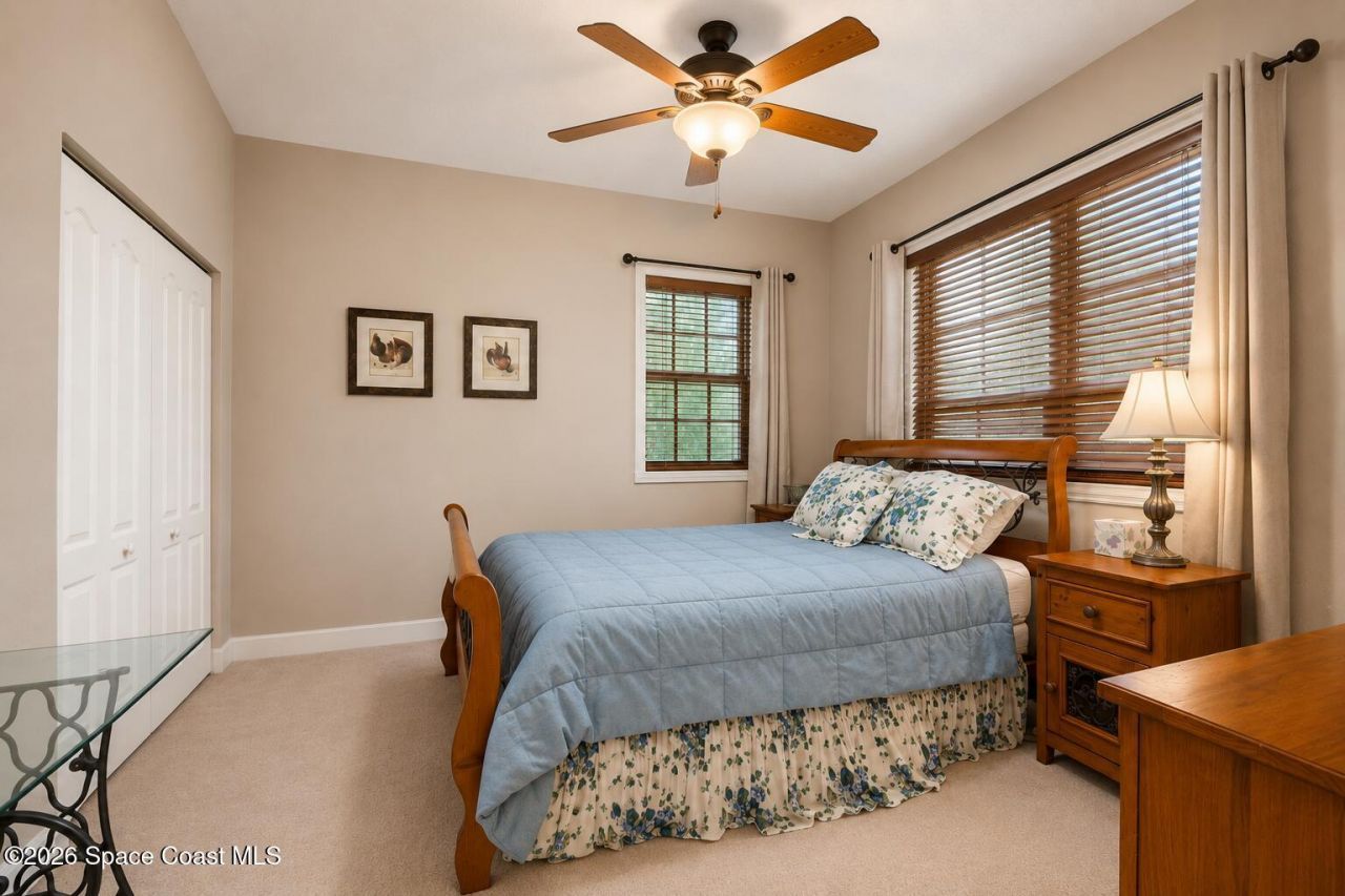 1120 Sand Pine Circle, Titusville, FL 32796 Photo