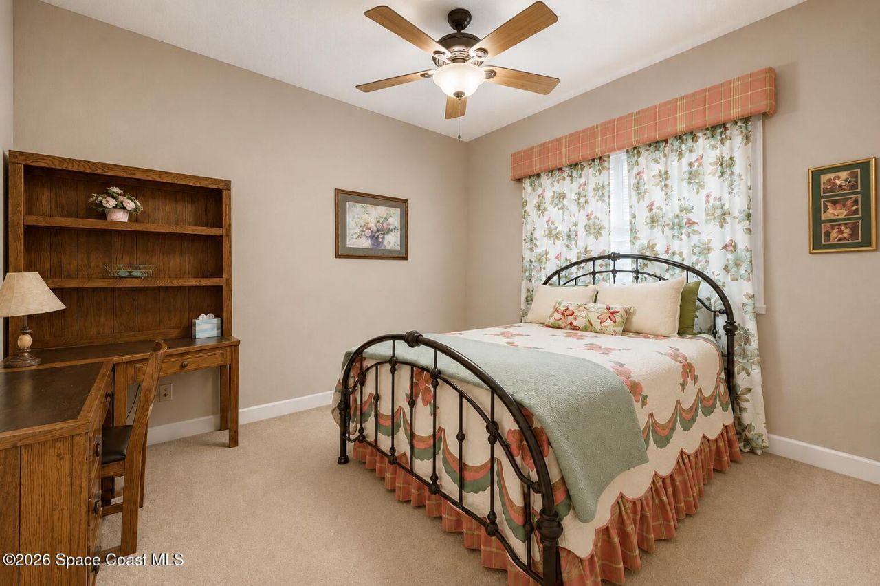 1120 Sand Pine Circle, Titusville, FL 32796 Photo