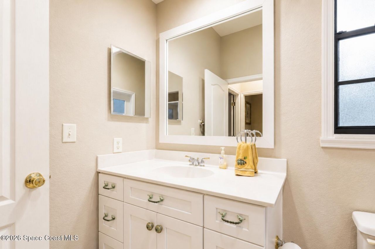 1120 Sand Pine Circle, Titusville, FL 32796 Photo