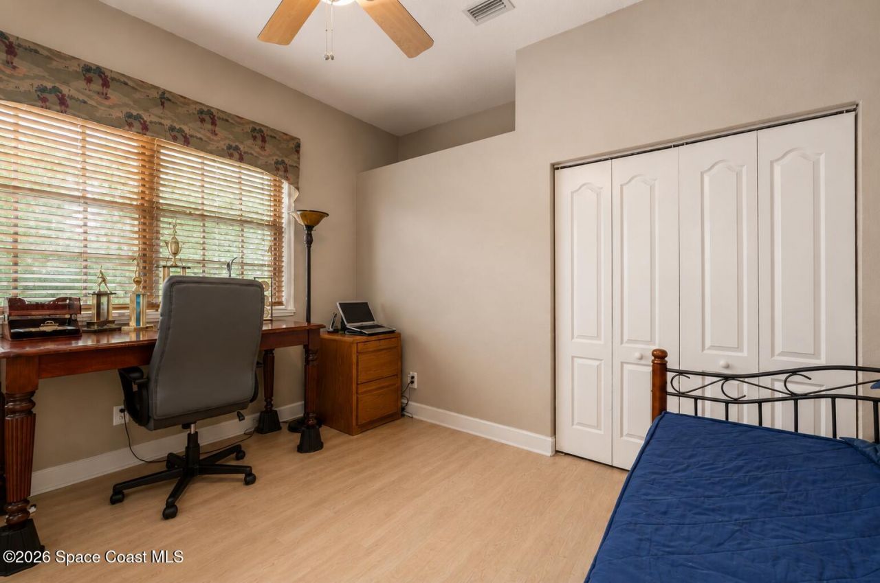 1120 Sand Pine Circle, Titusville, FL 32796 Photo