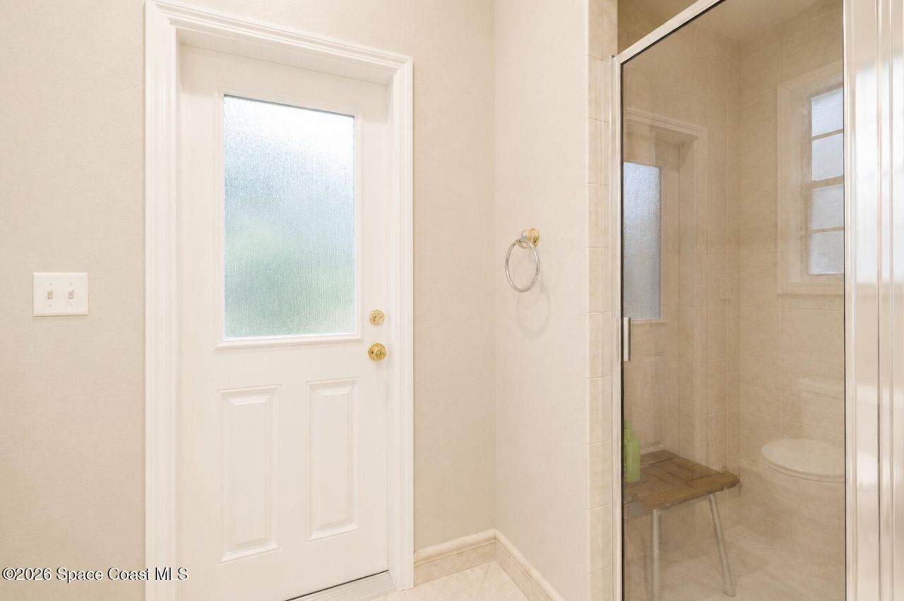 1120 Sand Pine Circle, Titusville, FL 32796 Photo