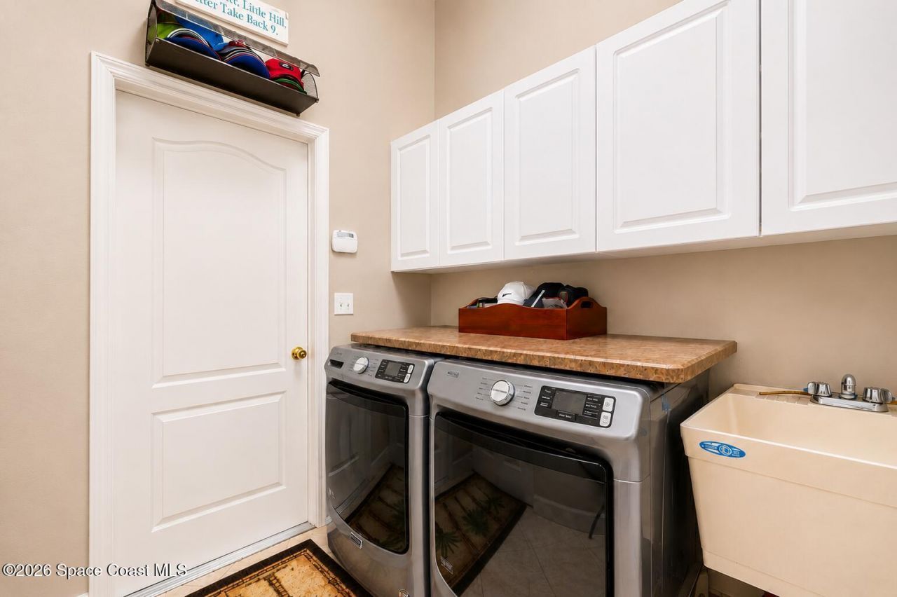 1120 Sand Pine Circle, Titusville, FL 32796 Photo