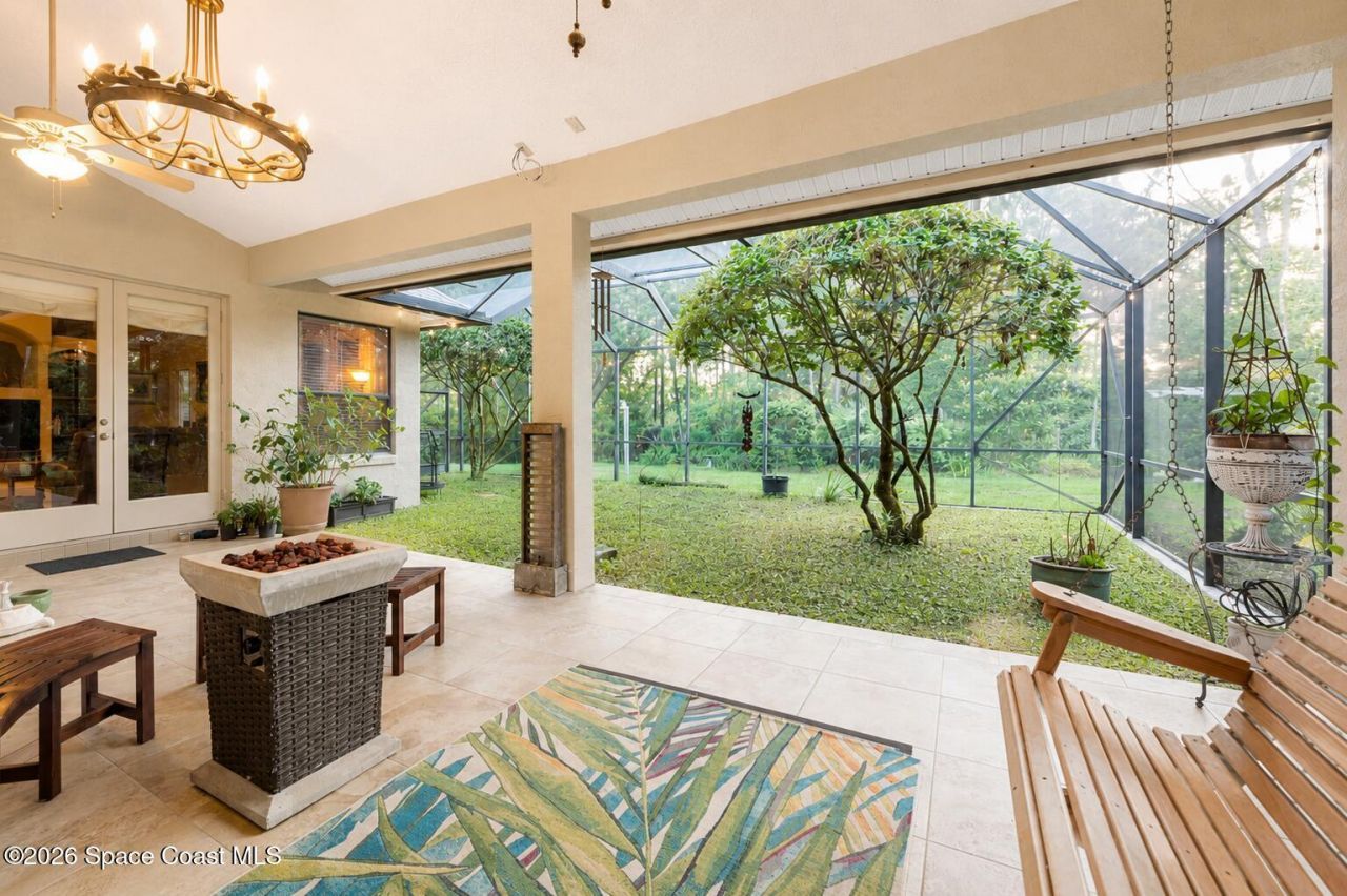 1120 Sand Pine Circle, Titusville, FL 32796 Photo