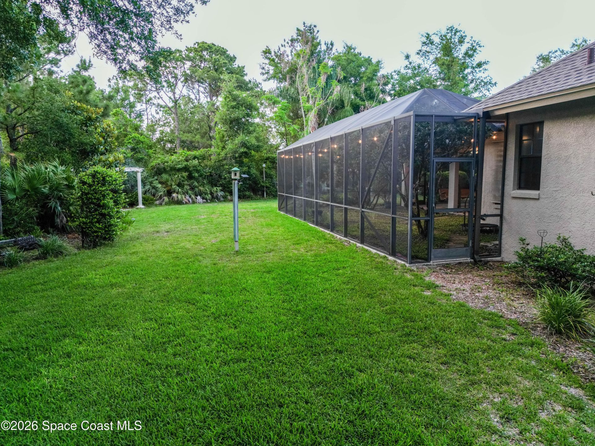 1120 Sand Pine Circle, Titusville, FL 32796 Photo